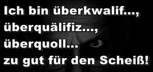 Aufzeichnen.JPG