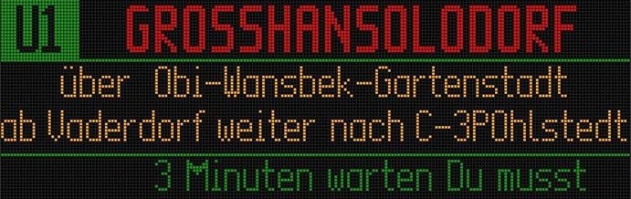 1Aufzeichnen.JPG