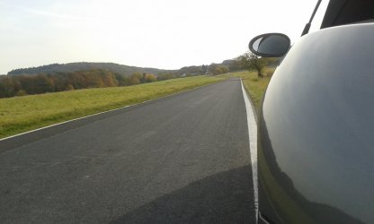 20161101_121654.jpg