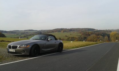 20161101_121746.jpg