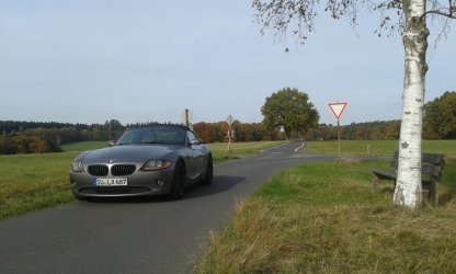 20161101_122223.jpg