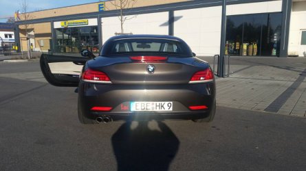 1478011171618.jpg