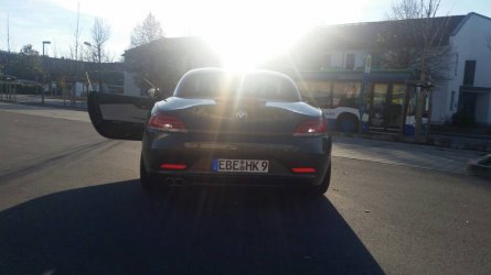 1478011187534.jpg