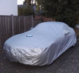 bmw car cover.jpg