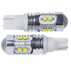 W16W T10 12V HIGH POWER CREE LED 50W.jpg
