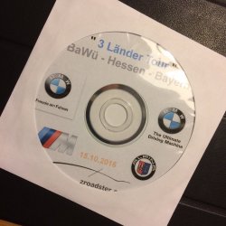 IMG_1369.JPG IMG_1369.JPG