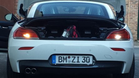Rückfahr-LED re..jpg