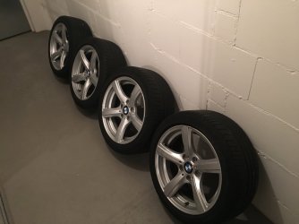 IMG_4621.JPG IMG_4621.JPG