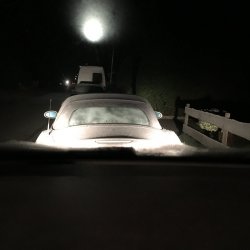 IMG_0263.JPG