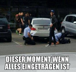Alles eingetragen.jpg