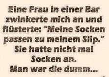 2Aufzeichnen.JPG