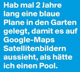 3Aufzeichnen.JPG