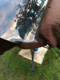IMG_0900.JPG IMG_0900.JPG