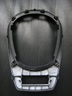 Z Silber Carbon Schaltsack Abdeckung II.jpg