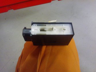 Stellmotor1.jpg