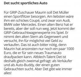 ImageUploadedByzroadster.com - BMW Z Series Community1478388389.912029.jpg