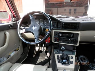 e28 014.JPG