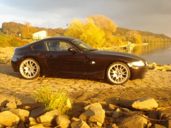 z4 30.10 004.JPG