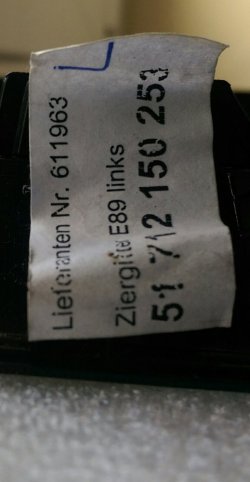 IMAG0305_1.jpg