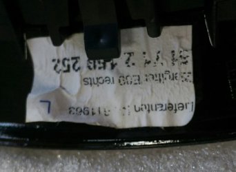 IMAG0304_1.jpg
