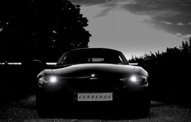 BMW 1.jpg