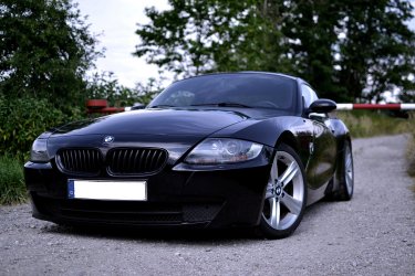 BMW 2.jpg