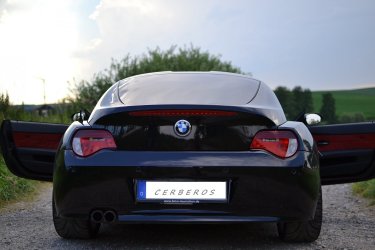 BMW 5.jpg