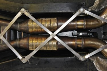 image.jpeg image.jpeg