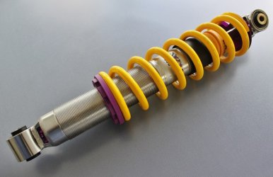 image.jpeg image.jpeg