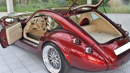 image.jpeg image.jpeg