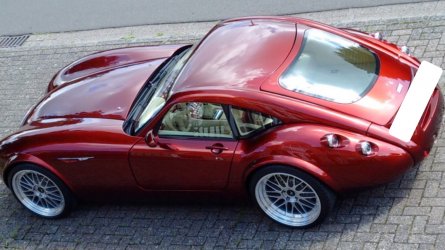 image.jpeg image.jpeg