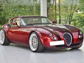 image.jpeg image.jpeg