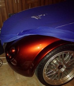 image.jpeg image.jpeg