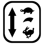 Download.png