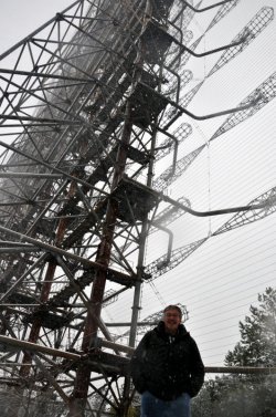 Tschernobyl_2016 (249).JPG