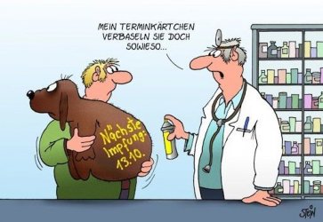 3Aufzeichnen.JPG