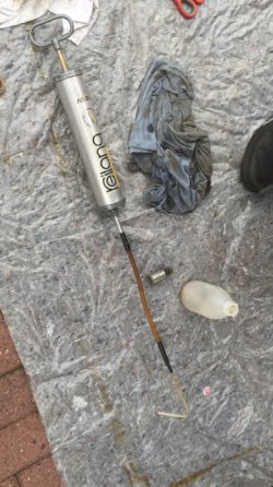 ImageUploadedByzroadster.com - BMW Z Series Community1478708963.617459.jpg