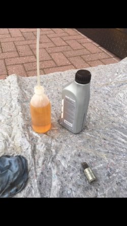 ImageUploadedByzroadster.com - BMW Z Series Community1478708990.264644.jpg ImageUploadedByzroadster.com - BMW Z Series Community1478708990.264644.jpg