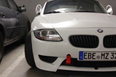 ImageUploadedByzroadster.com - BMW Z Series Community1478720261.882926.jpg