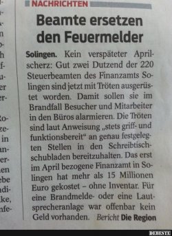Beamte sind schon wichtig.jpg
