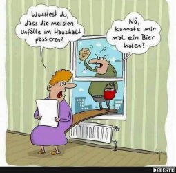Unfälle im Haushalt.jpg