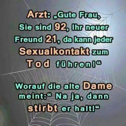 1478722584466.jpg