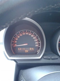 1478772275935.jpg