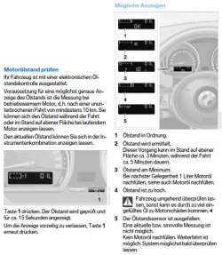 Ölstand_S83.jpg