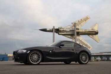 ImageUploadedByzroadster.com - BMW Z Series Community1478809901.560221.jpg