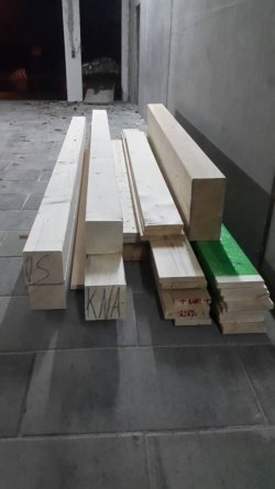 1478812870030.jpg
