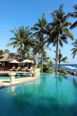 Siddhartha Pool.jpg