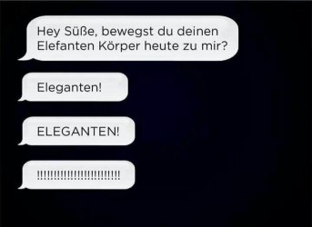 1478882293136.jpg