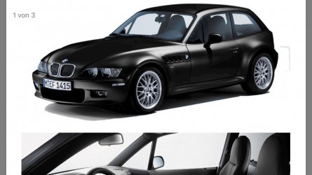ImageUploadedByzroadster.com - BMW Z Series Community1478906447.014363.jpg