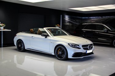 C63s Cabrio (1 of 1).jpg